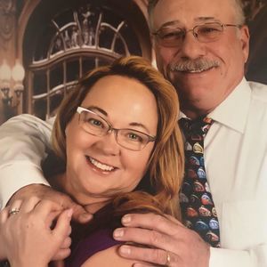 Meet your Posher, Jaleen